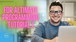 Begginer Python Full Python Tutorial | Python Tutorial for Ultimate Begginers in Hindi#1 #akshdesai