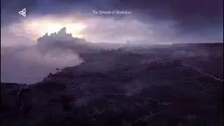 Shadwen 