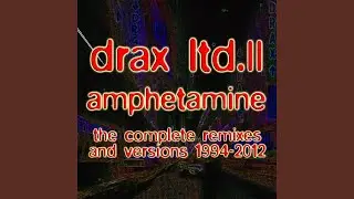 Amphetamine (Original 94 Version)