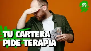 Tenemos que hablar… atte: el dinero: así puedes sanar tu relación el bolsillo