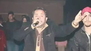 Abu Subah 2019 LEMUNE