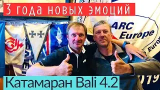 20 января 2026 г.