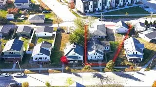 1756 Mallory Street SW, Cedar Rapids, IA Presented by Matt Smith Team.