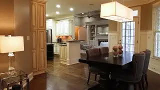 Marathon Nexzone Panvel | 1, 2 & 3 BHK Tour Navi Mumbai | Review, Price & Location