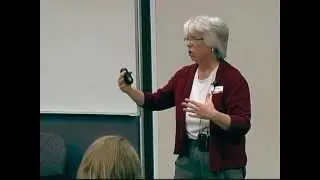 Family Finance Seminar session 2- The ABC'$ of Banking