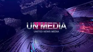 US Senate intelligence panel subpoenas Trump's son Sources | United News Media