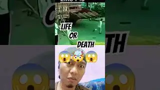 life or death? &iquest;vida o muerte? жизнь или смерть? vida ou morte? yaşam mı &ouml;l&uuml;m m&uuml;? buhay o kamatayan?