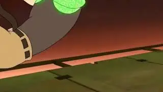 Simon's Death | Infinity Train Book 3 Final