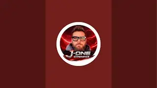 J-ONE Experience sta trasmettendo dal vivo.
