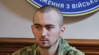 Ukrainian intelligence officers recruited Russian career military man: details of operation 