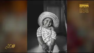 من الصور المشاركة في مهرحان سينما موبايل