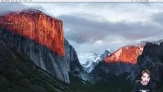 Codeplace | Integrate Filestack with a Ruby on Rails App