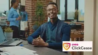 ClickCease - Guard Against Click Fraud Effectively
