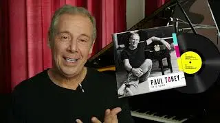 I Never Gave Up on Jazz - Neither Should You!