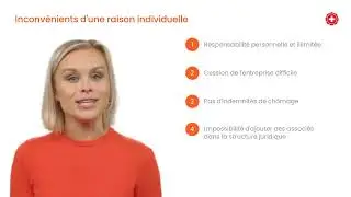 Raison individuelle