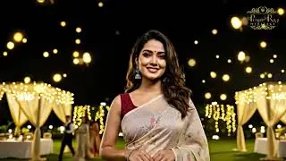 Pushpraj Heritage Hotel & Resort | Dream Wedding Destination | Most luxurious wedding venue