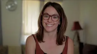 New message from Elizabeth Ferraris about Hipsterhood season 2!