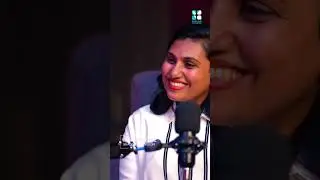 ഈശോയെ നേരിട്ട് കണ്ടപ്പോൾ പേടിച്ചുപോയി..#shalomtv #nursestime #love