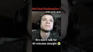 #reddeadredemption #moments #memes #jinxzy