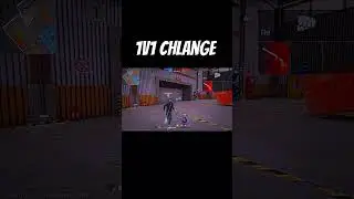 OPEN CAHLANGE#freefire MY Voice #freefire ￼