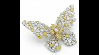 Meet Your AI Jewelry Photographer: Stunning Product Shots, Zero Effort.