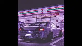 korrus - perfect eyes