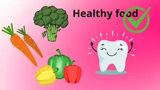 Healthy Food Images for Kids | Food Pictures That Make Healthy Eating Cool