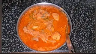 @Ruksar_Laughter_Chef Kurma#kurma #kurmarecipe#dinnerrecipe#dinnerideas#chickencurry#chickengravy 