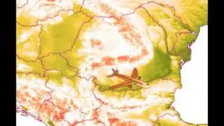 Bulgarije 2010 promo