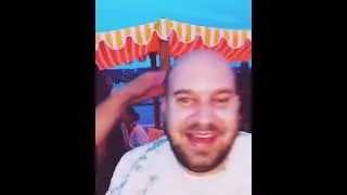 Msstyle Shows some Love