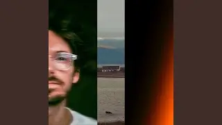 Last Conversation