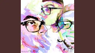 Puente (feat. Acertijo, Joako Arsub & Gordo Clonn)