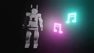 Macross Plus - Voices