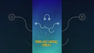 Loop Energy