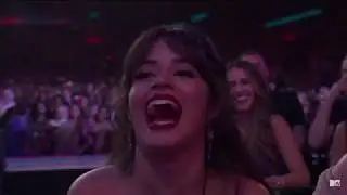 Tiffany Haddish shades 5H, Nicki responds