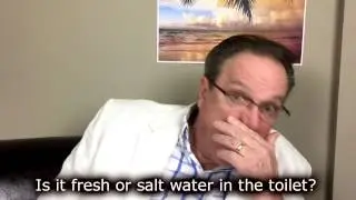 2015 Comedy Cruise: Real Questions from Real People Ep 2