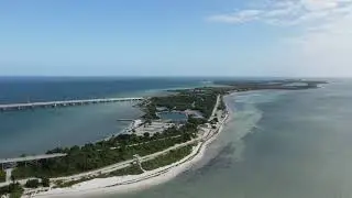DJ Blake | Drone Videography