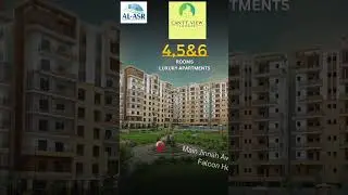 Al-Asr Group of Companies
