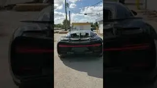 2019 Bugatti Chiron Lot 57883711 #copartauctions #bugatti #chiron #import #export #luxury #exoticcar