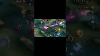 Top Global Lesley 1 Ulti = 100% HP Kill Satisfying Mayhem Lesley Montage!!💯