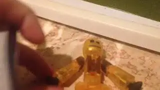 How to make stikbot clothes and pants