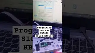 #laptop #aceraspire #repair #laptopacer #SIOKB9022