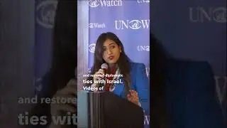 Algeria's reaction on Morocco signing the Abraham Accords with Israel