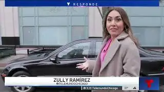 Consumidor busca recuperar dinero de enganche tras compra de auto