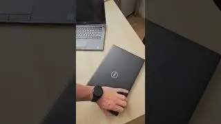 Сравнение бизнес модели Dell и премиум, Dell 5400 и 7400
