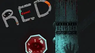 Blackbox - Red Zone  1 حدود  Boogie x 9M (Music Video)