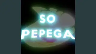 So Pepega