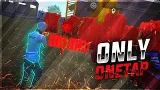 like comant and subscribe Gorv 🎮 Gaming #shorts