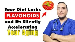 Older Men: Their cells die daily, 