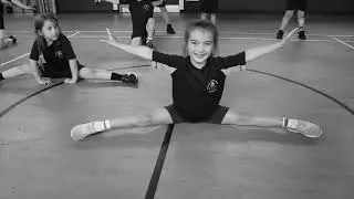 Mulbarton Primary School - Intro Video July 2024